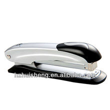 Oficina Stapler Long Metal endoscopic stapler HS2004-30